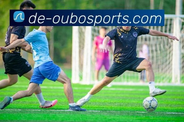 App Interface Preview