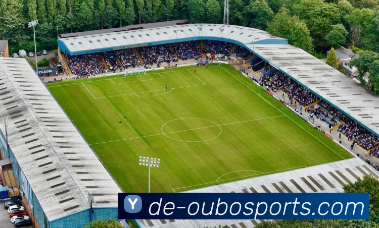 欧博平台APP 封面图