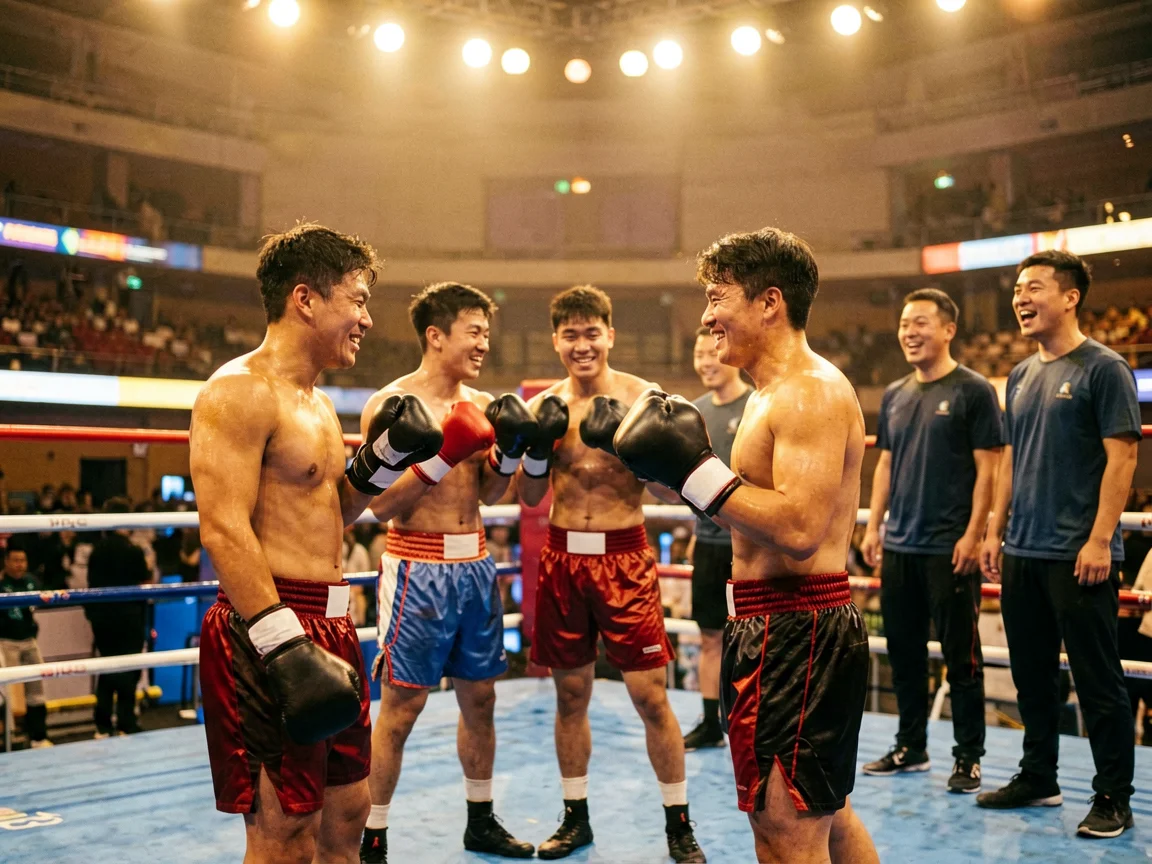 纽约尼克斯新赛季阵容补强冲冠前景引发球迷广泛热议