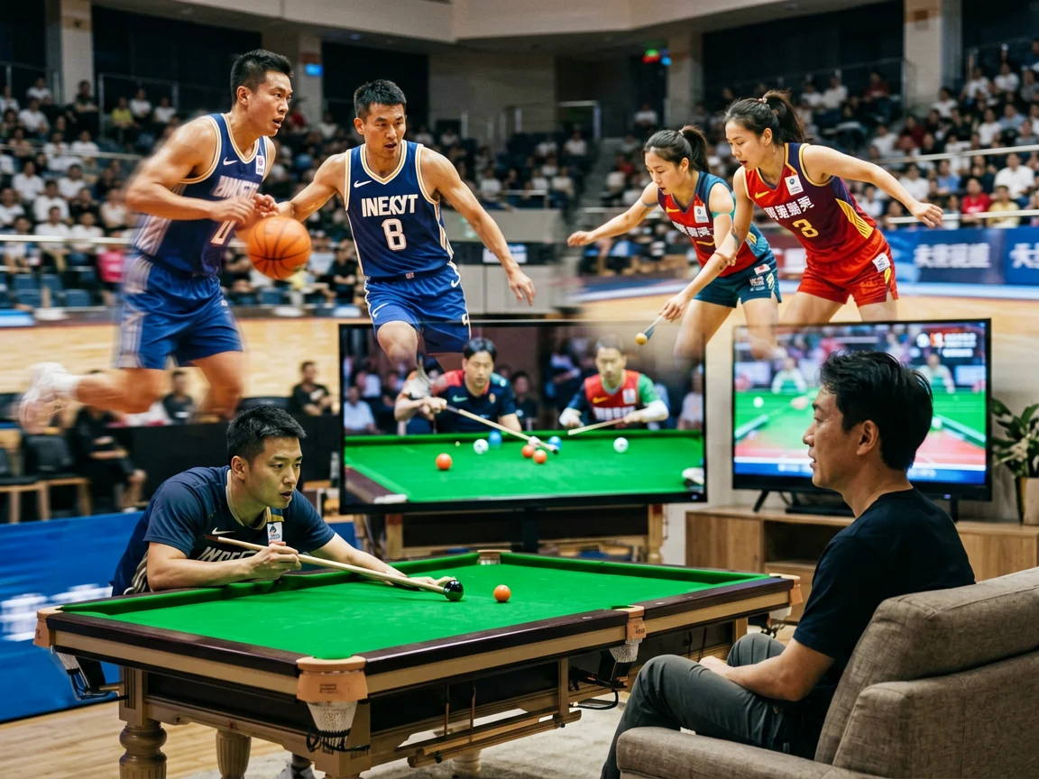 维尔茨传射建功助勒沃库森稳居德甲积分榜榜首