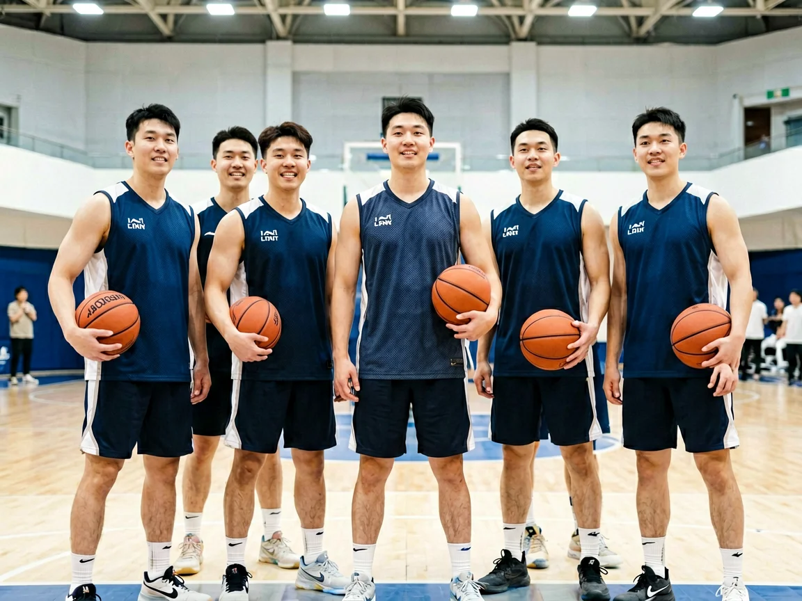 Licorice官宣加盟LPL新赛季赛场表现引粉丝期待