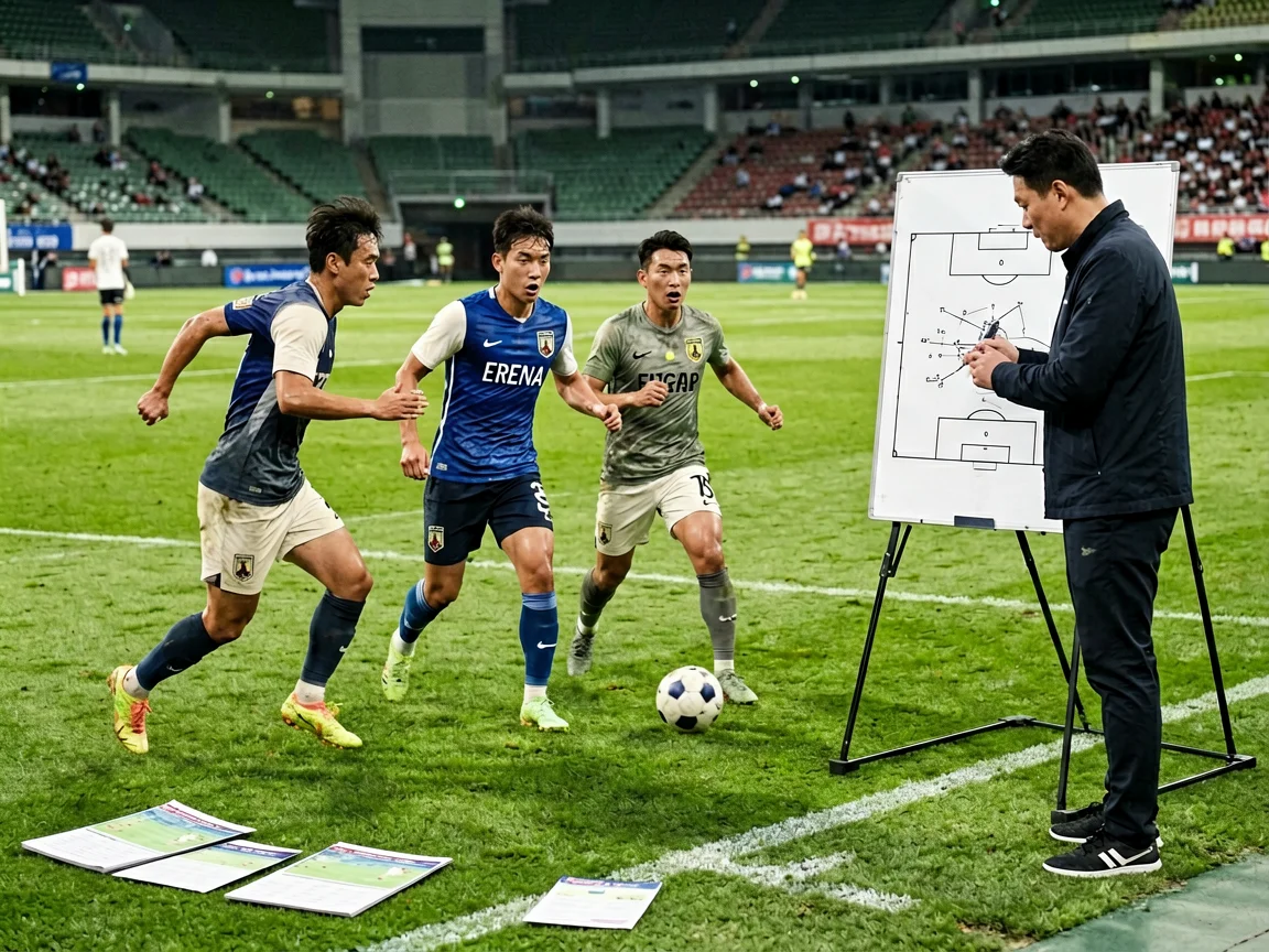 2024巴黎奥运圣火传递最新动态及热门看点盘点