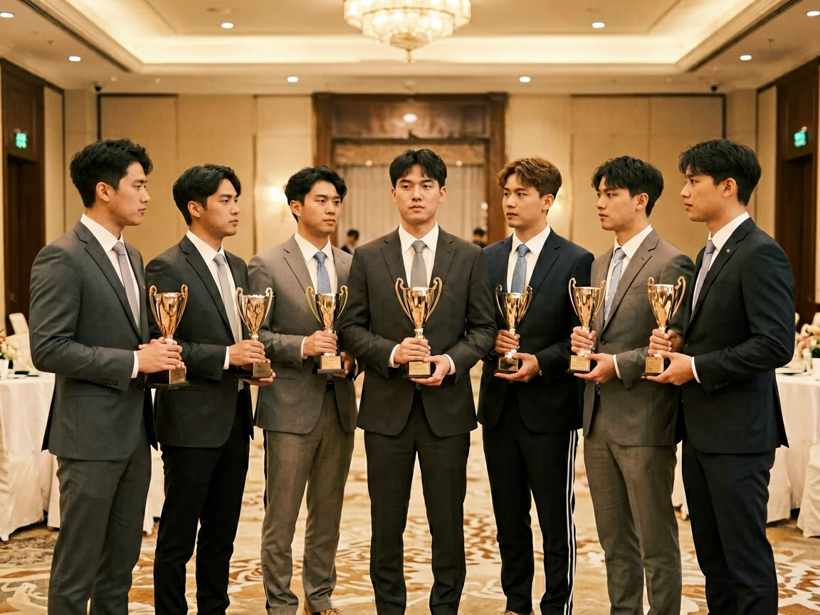 世界杯上演惊艳帽子戏法全场关键节点完整战报出炉