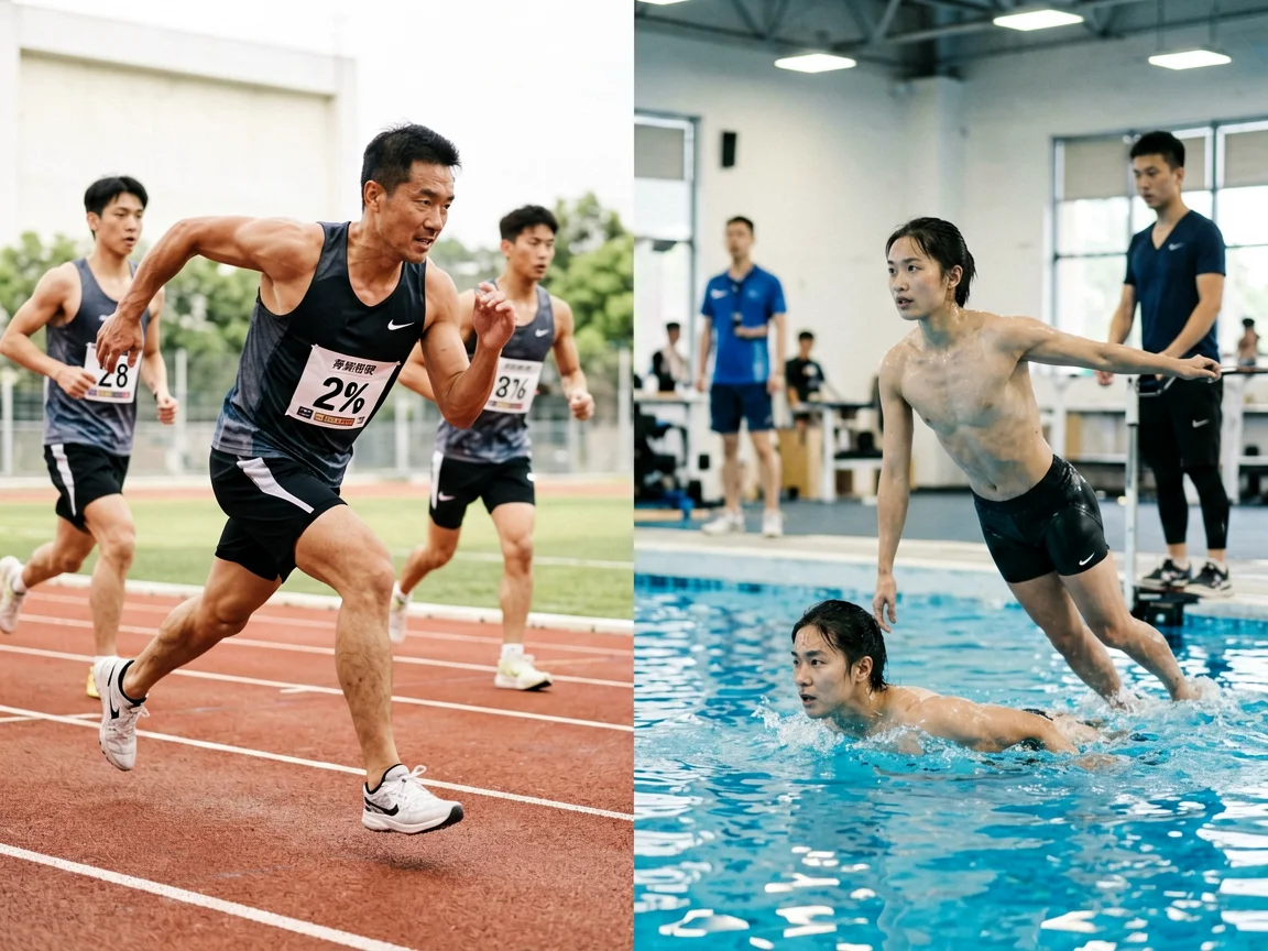 WNBA尽显巾帼风采女子篮球魅力无限点燃球迷观赛热情