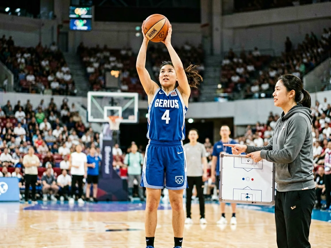 麦卡利斯特世界杯国家队参赛历程及精彩表现盘点